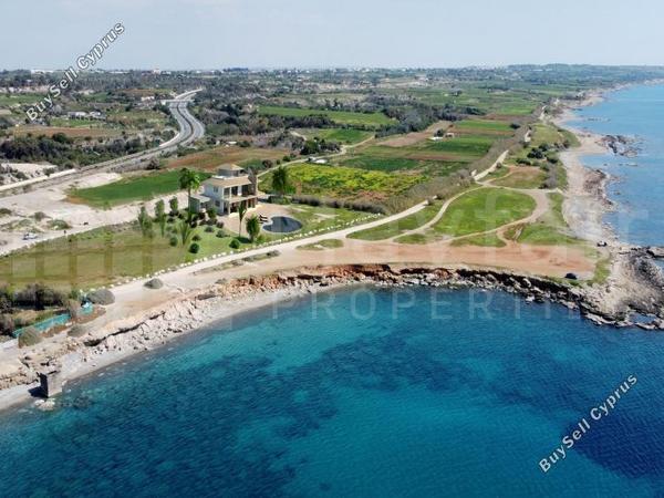 5 bedroom detached house for sale ormideia larnaca 7871808 image 11382646
