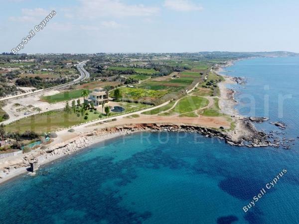 5 bedroom detached house for sale ormideia larnaca 7871808 image 11382647