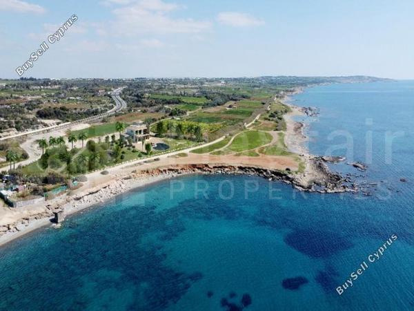 5 bedroom detached house for sale ormideia larnaca 7871808 image 11382648