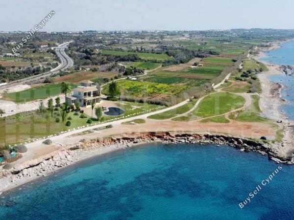 5 bedroom detached house for sale ormideia larnaca 7871808 image 11382649