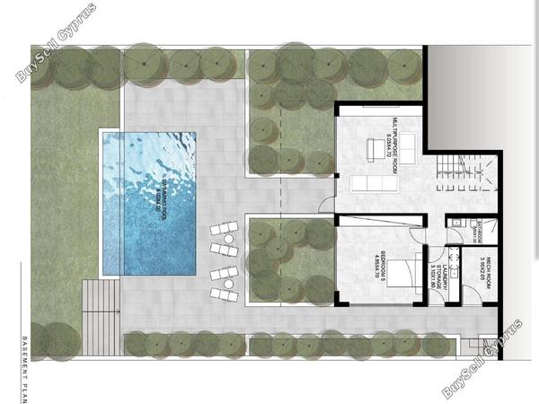 5 bedroom detached house for sale peyia paphos 1755808 image 4823124