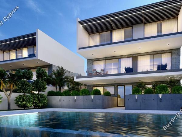 5 bedroom detached house for sale peyia paphos 1755808 image 4823130