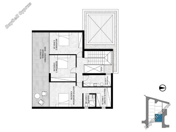 5 bedroom detached house for sale peyia paphos 1755808 image 5206428