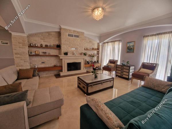 5 bedroom detached house for sale peyia paphos 8509808 image 15383447