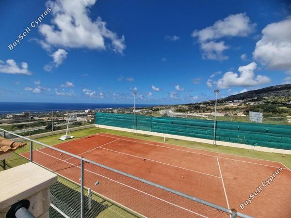 5 bedroom detached house for sale peyia paphos 8509808 image 15383455