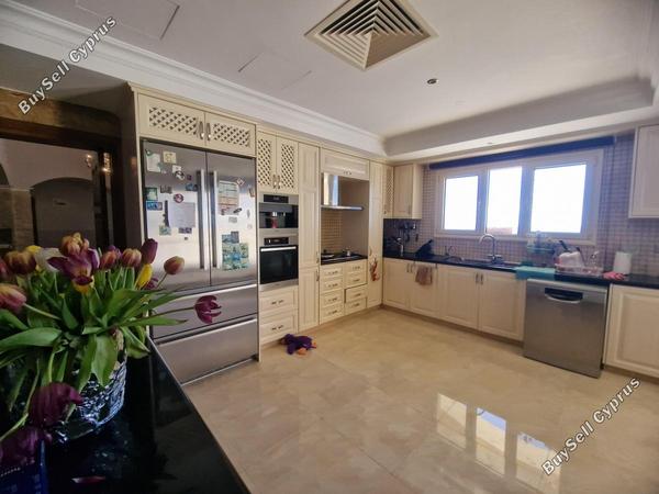 5 bedroom detached house for sale peyia paphos 8509808 image 15383459