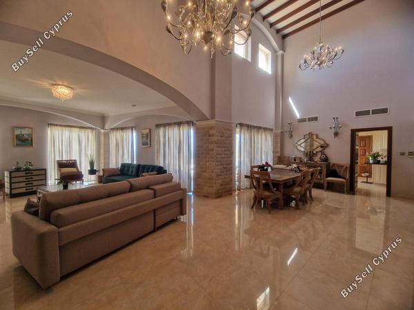 5 bedroom detached house for sale peyia paphos 8509808 image 15383465