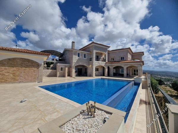 5 bedroom detached house for sale peyia paphos 8509808 image 15383467