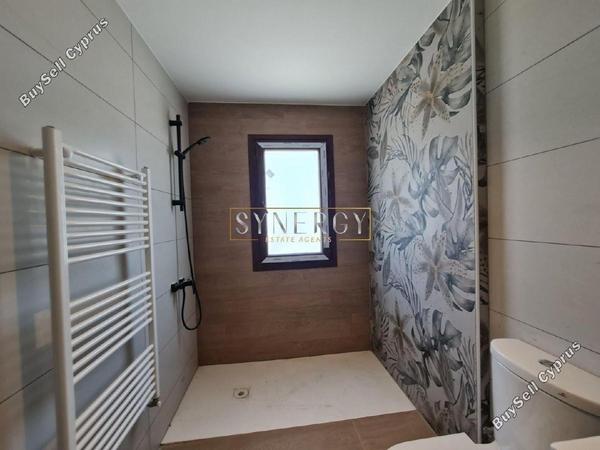 5 bedroom detached house for sale strovolos nicosia 1071808 image 16728390