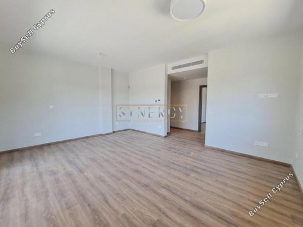 5 bedroom detached house for sale strovolos nicosia 1071808 image 16728400