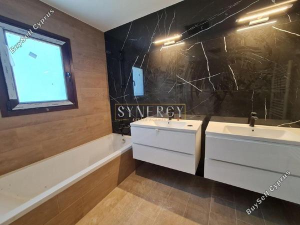 5 bedroom detached house for sale strovolos nicosia 1071808 image 16728403