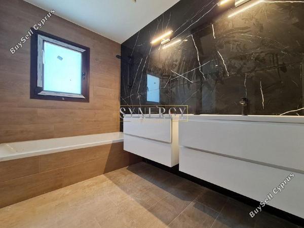 5 bedroom detached house for sale strovolos nicosia 1071808 image 16728406