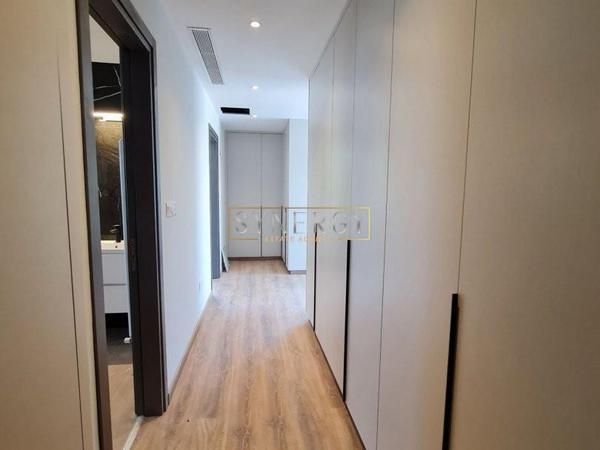 5 bedroom detached house for sale strovolos nicosia 1071808 image 16728408