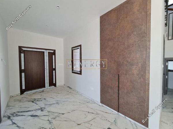 5 bedroom detached house for sale strovolos nicosia 1071808 image 16728414