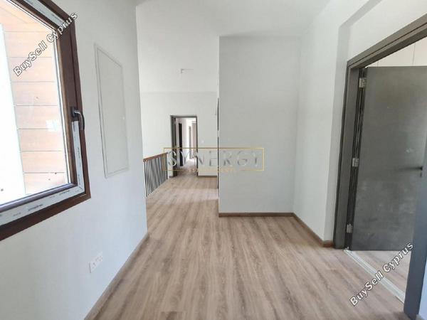 5 bedroom detached house for sale strovolos nicosia 1071808 image 16728415