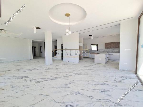5 bedroom detached house for sale strovolos nicosia 1071808 image 16728416