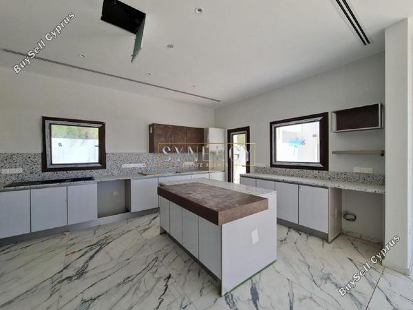 5 bedroom detached house for sale strovolos nicosia 1071808 image 16728417