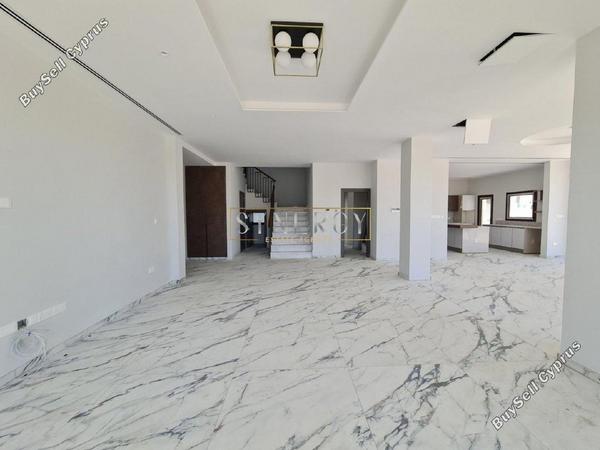 5 bedroom detached house for sale strovolos nicosia 1071808 image 16728419