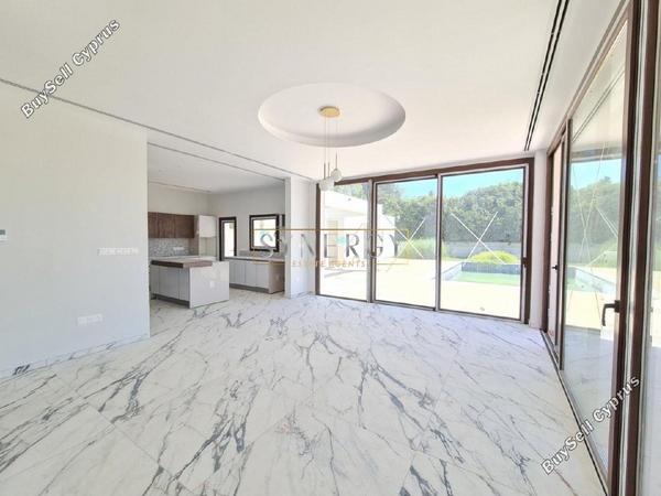 5 bedroom detached house for sale strovolos nicosia 1071808 image 16728423
