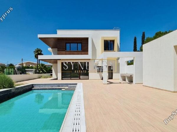 5 bedroom detached house for sale strovolos nicosia 1071808 image 16728430
