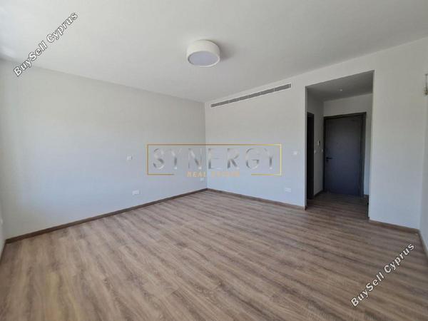 5 bedroom detached house for sale strovolos nicosia 1071808 image 5203424