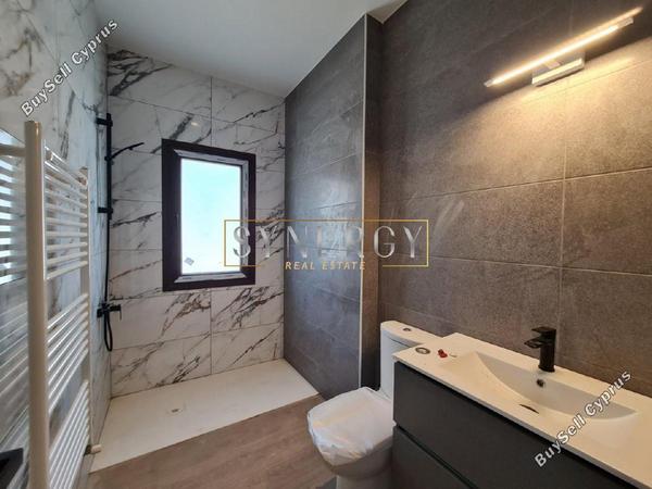 5 bedroom detached house for sale strovolos nicosia 1071808 image 5203426