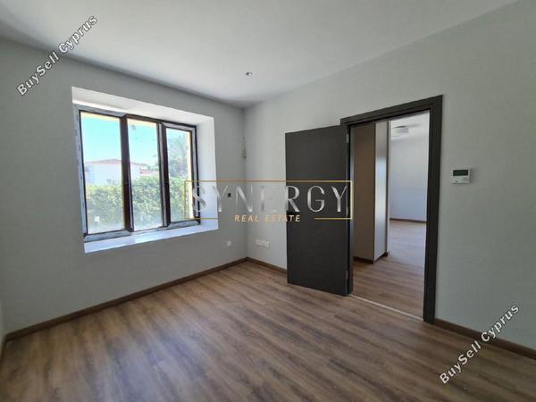 5 bedroom detached house for sale strovolos nicosia 1071808 image 5203429
