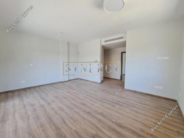 5 bedroom detached house for sale strovolos nicosia 1071808 image 5203431