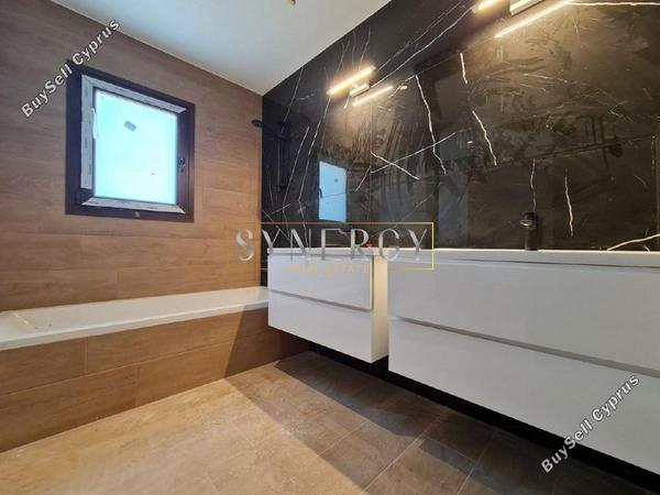 5 bedroom detached house for sale strovolos nicosia 1071808 image 5203438