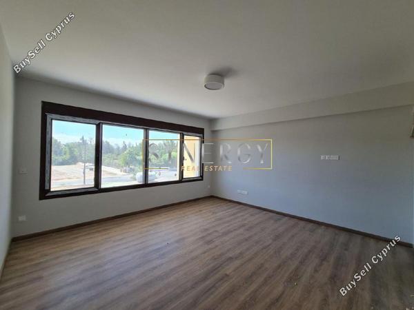 5 bedroom detached house for sale strovolos nicosia 1071808 image 5203442