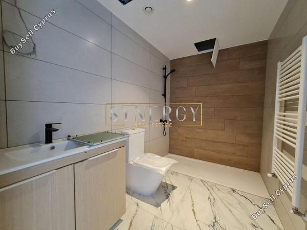 5 bedroom detached house for sale strovolos nicosia 1071808 image 5203443