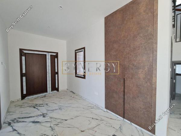 5 bedroom detached house for sale strovolos nicosia 1071808 image 5203445