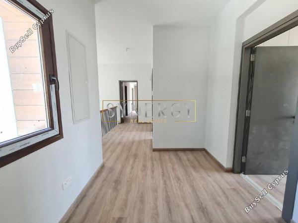 5 bedroom detached house for sale strovolos nicosia 1071808 image 5203447