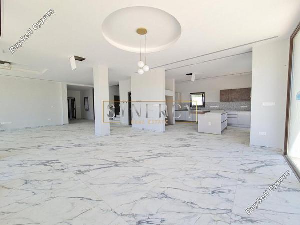 5 bedroom detached house for sale strovolos nicosia 1071808 image 5203449