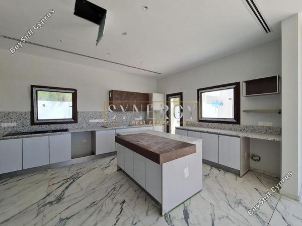 5 bedroom detached house for sale strovolos nicosia 1071808 image 5203453