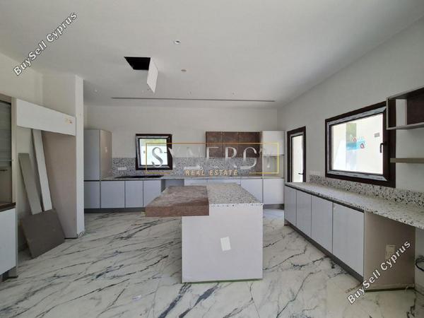 5 bedroom detached house for sale strovolos nicosia 1071808 image 5203456