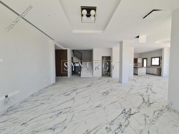 5 bedroom detached house for sale strovolos nicosia 1071808 image 5203458