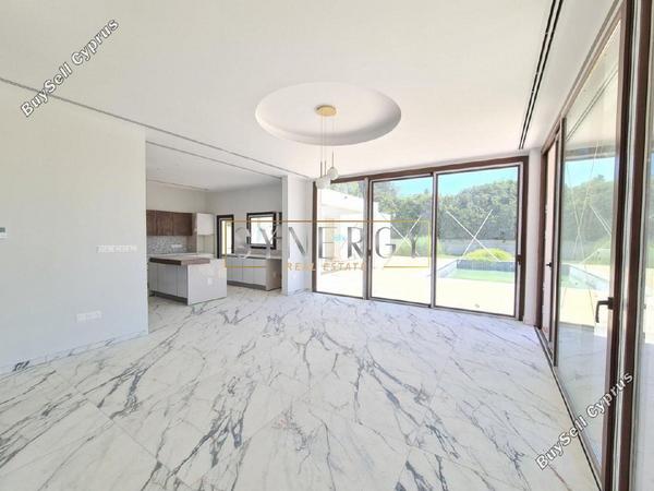 5 bedroom detached house for sale strovolos nicosia 1071808 image 5203460