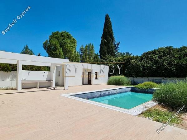 5 bedroom detached house for sale strovolos nicosia 1071808 image 5203462