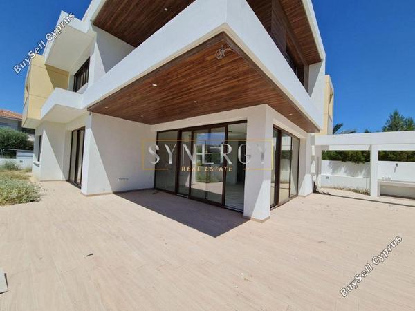 5 bedroom detached house for sale strovolos nicosia 1071808 image 5203464