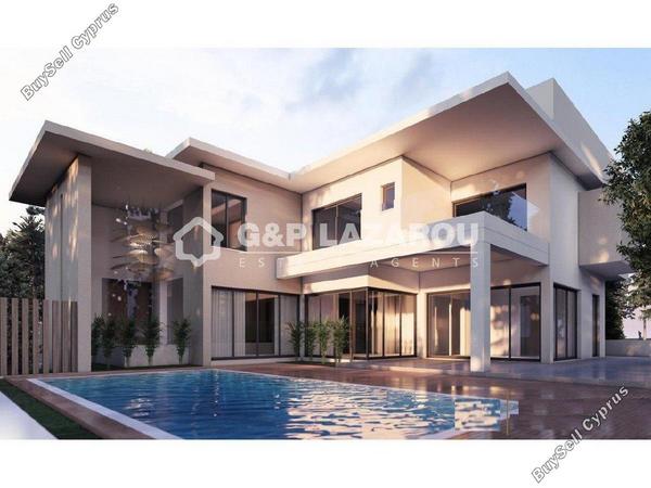 5 bedroom detached house for sale strovolos nicosia 1751808 image 12608530