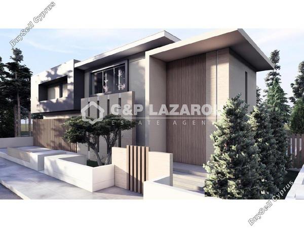 5 bedroom detached house for sale strovolos nicosia 1751808 image 12608532