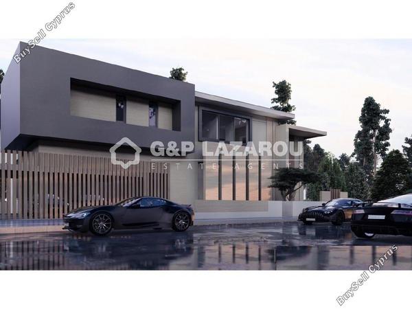 5 bedroom detached house for sale strovolos nicosia 1751808 image 12608535