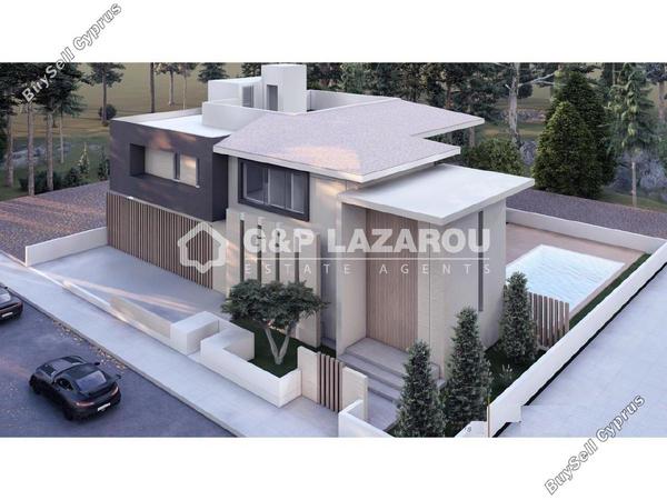 5 bedroom detached house for sale strovolos nicosia 1751808 image 12608537