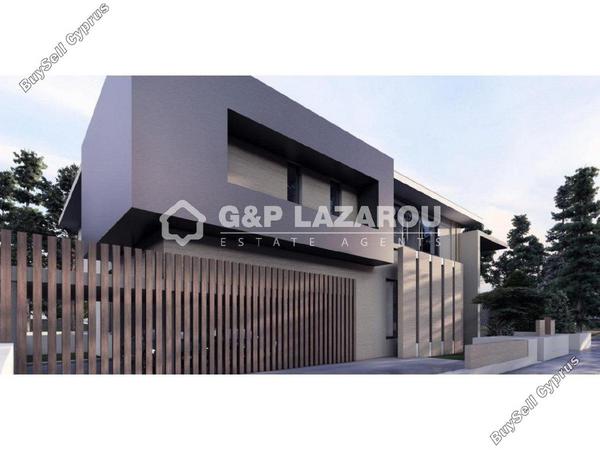 5 bedroom detached house for sale strovolos nicosia 1751808 image 12608541