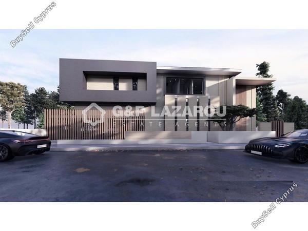 5 bedroom detached house for sale strovolos nicosia 1751808 image 12608545