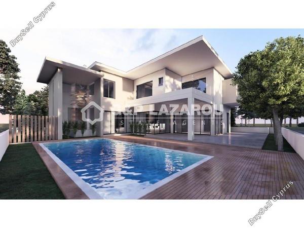 5 bedroom detached house for sale strovolos nicosia 1751808 image 12608549