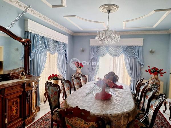 5 bedroom detached house for sale tsirion limassol 1658808 image 12397147