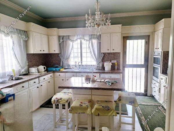5 bedroom detached house for sale tsirion limassol 1658808 image 12397151
