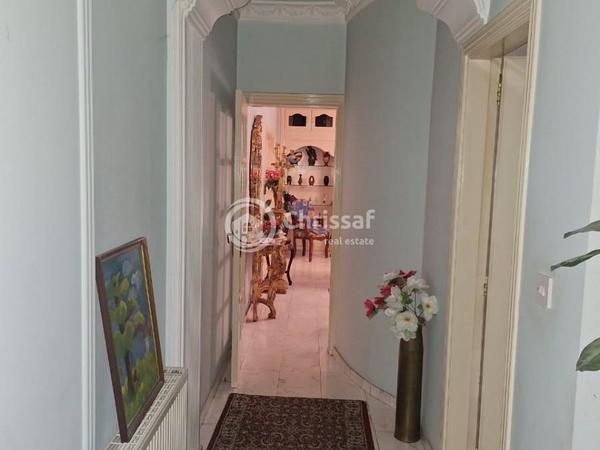 5 bedroom detached house for sale tsirion limassol 1658808 image 12397154